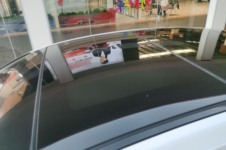 Used Toyota Camry 2019 2.5G Luxury Edition China VI Standard