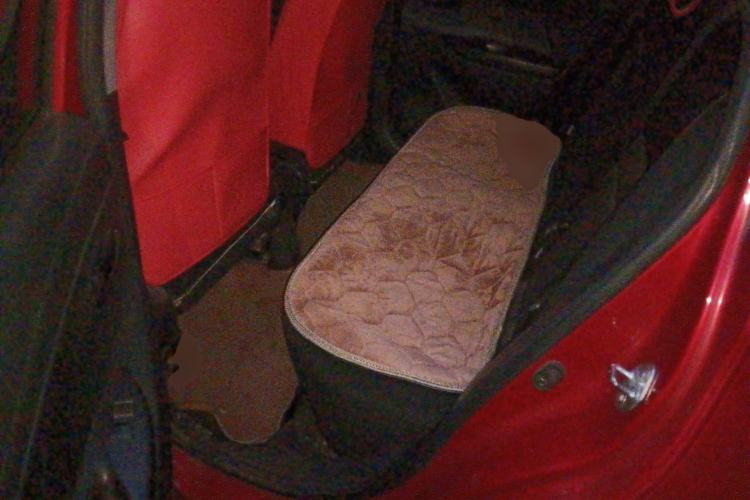 Used Toyota Vios 2017 1.5L Manual Trend Edition