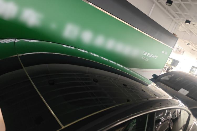 Used Tesla Model Y 2022 Long-Range All-Wheel-Drive Version