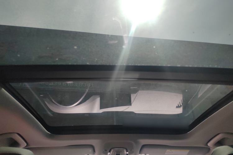 Used Audi A4L 2020 40 TFSI Fashion Dynamic Model