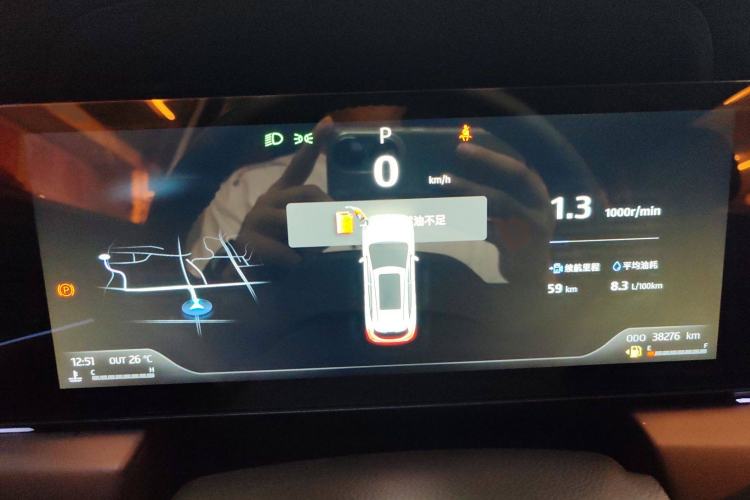 Used SOL X8 PLUS 2023 1.5 TGDI DCT Smart Edition 6-Seater