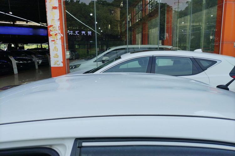 Used Toyota Vios 2022 1.5L 20th Anniversary Edition