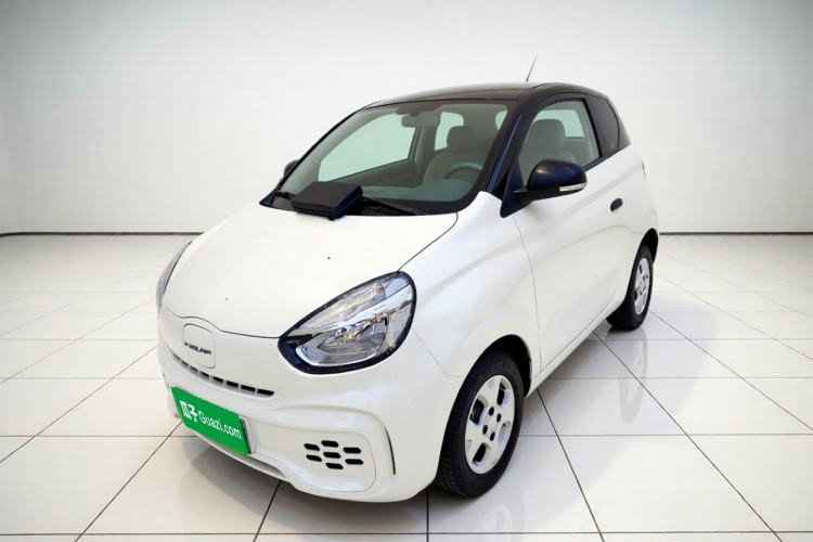 Used Roewe Clever 2021 302km Excellence Edition Guazi used car, China used car export, Used car for sale, Used cars, Cheapest cars for sale