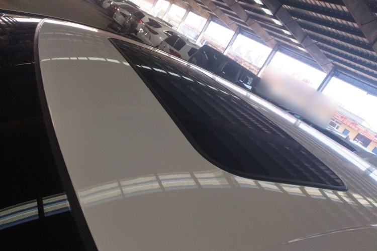 Used Honda Elysion 2016 2.4L Style Edition