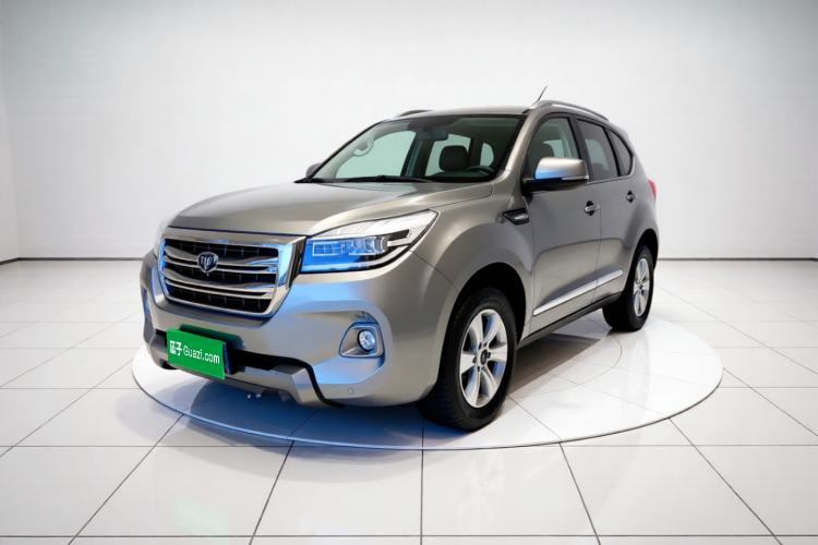 Used Haval H9 2020 2.0T Gasoline 4WD Premium Edition 5 Seats Guazi used car, China used car export, Used car for sale, Used Haval cars, Cheapest cars for sale