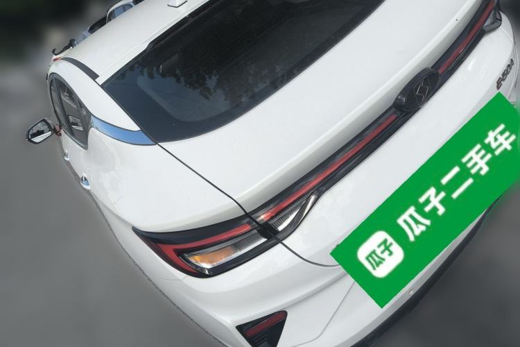 Used SOL E50A 2022 Travel Edition