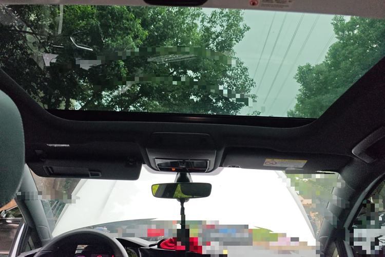 Used Volkswagen Golf 2021 280TSI DSG R-Line