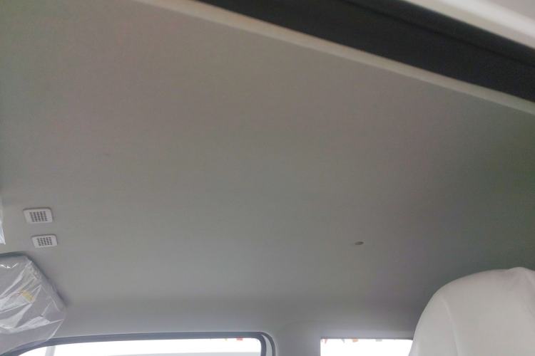 Used Livan Blue Balloon 2025 Model Dynamic Version