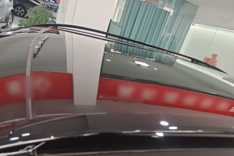 Used Land Rover Discovery Sport 2020 249 PS R-Dynamic Performance Tech Edition 5 Seats Roof