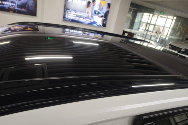 Used Jaguar F-PACE 2024 P250 R-Dynamic SE