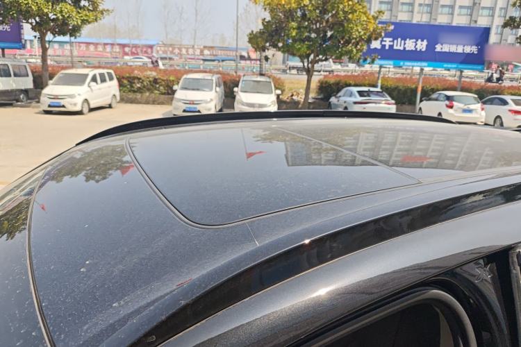 Used BMW X5 2021 xDrive40i M Sport Package