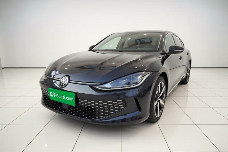 Used Volkswagen Lamando 2023 Lavida L 280TSI DSG Cool & Spicy Edition