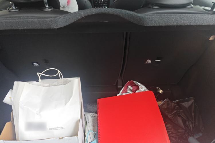 Used MINI MINI 2022 2.0T COOPER S Artist