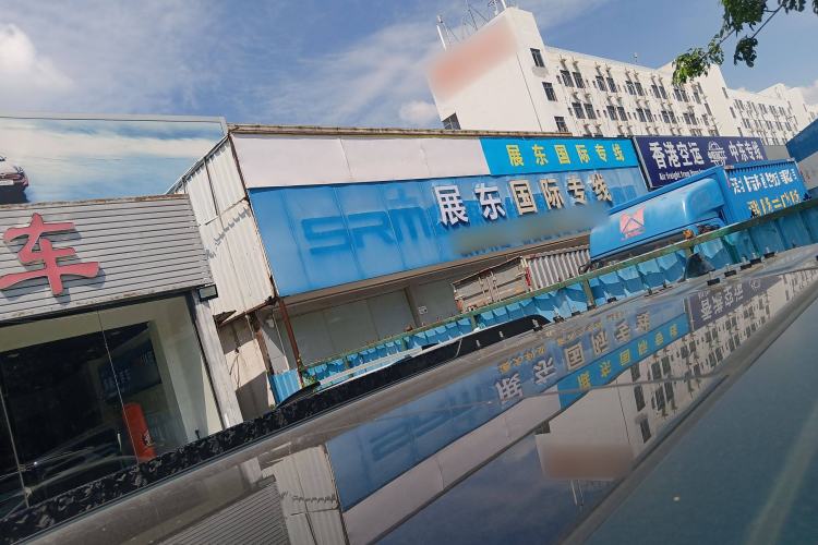 Used Haval Raptor 2025 2.0T 4WD Ultra