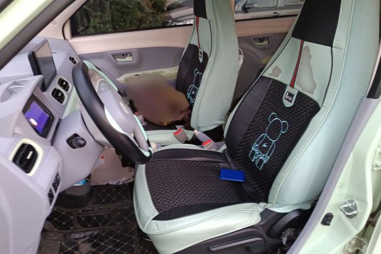 Used LINGBOX LINGBOX 2023 Cai Wenji - Enjoyment Edition
