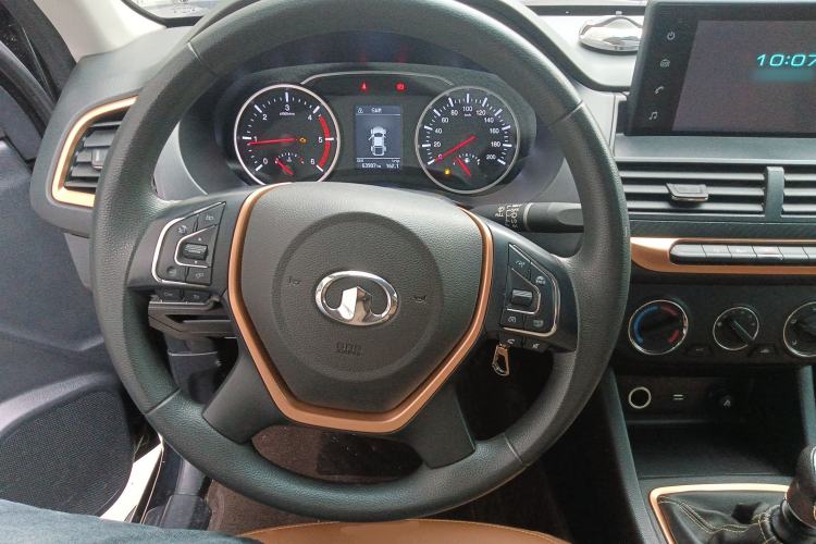 Used Great Wall Wingle 7 2021 2.0T Diesel Two-Wheel Drive Elite Version Big Double GW4D20M