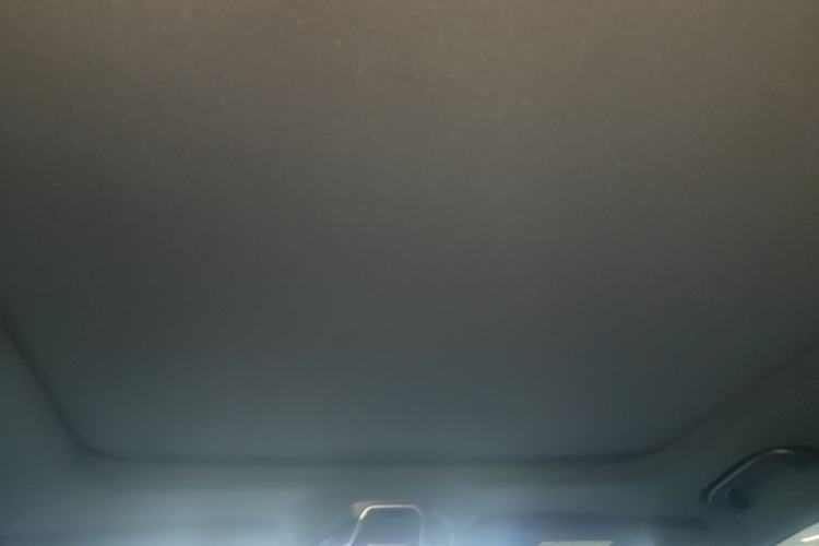 Used Geely Auto Preface 2024 2.0TD Qingyun Edition