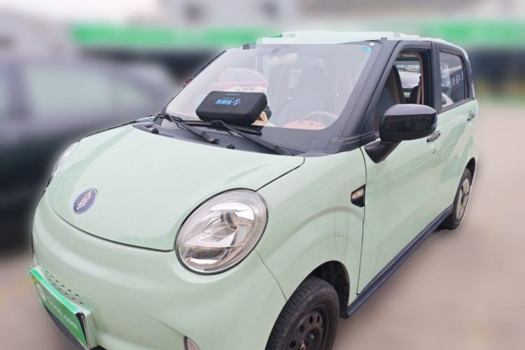 Used LINGBOX 2022 Cai Wenji Pro Edition