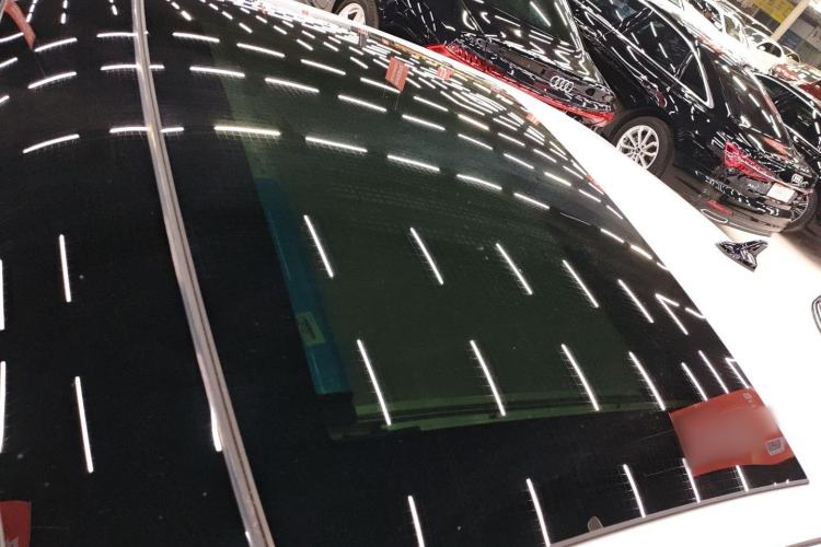 Used Volkswagen Lamando 2025 Lavida L 280TSI DSG Cool & Spicy Edition