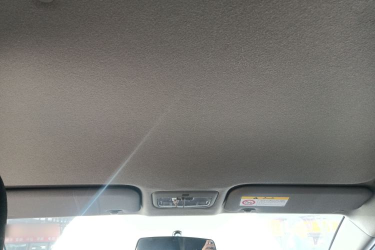 Used Toyota Vios FS 2021 1.5L CVT Fengchi Edition