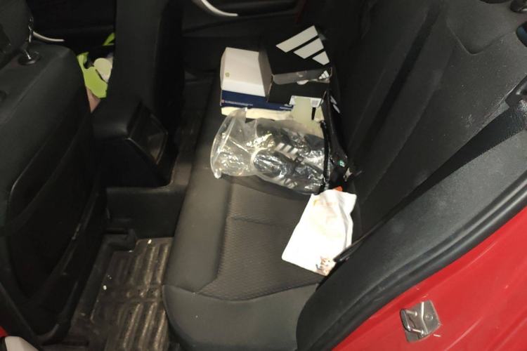 Used BMW 1 Series 2013 Revised 116i Leading Edition
