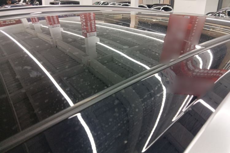 Used BMW X5 2022 xDrive 30Li M Sport Package
