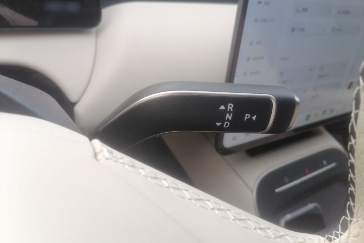 Used Nio ET5T 2025 75 kWh Touring
