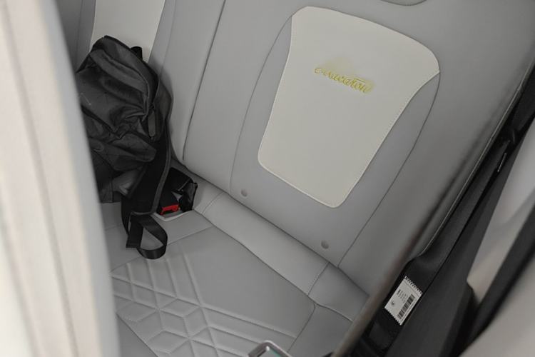 Used Wuling Hongguang MINIEV 2022 Macaron-Color Edition Lithium Iron Phosphate