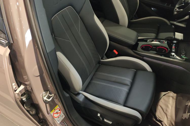 Used Audi A5L 2026 2.0T Sport