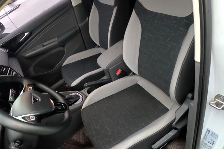 Used Jetta VS5 2020 280TSI Automatic "Thirty and Standing Tall" Edition
