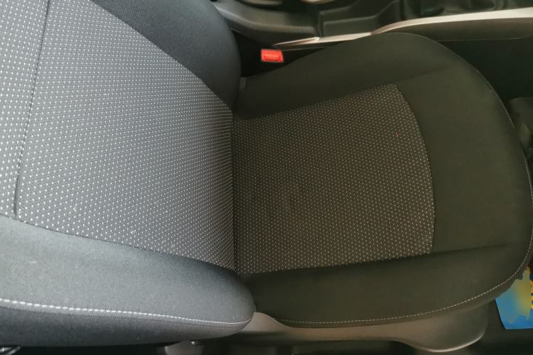 Used Peugeot 301 2018 1.6L Manual Comfort Edition
