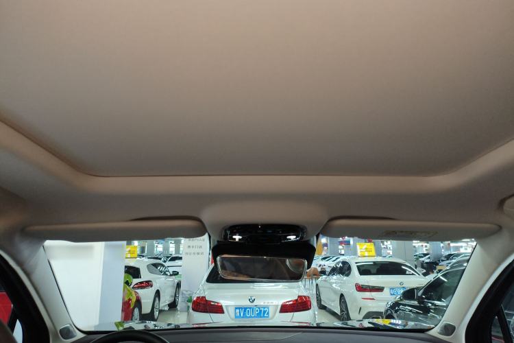 Used Chery Tiggo 9 C-DM 2025 1.5T 106KM Ultra-Comfort Version 7 Seats Lithium Iron Phosphate
