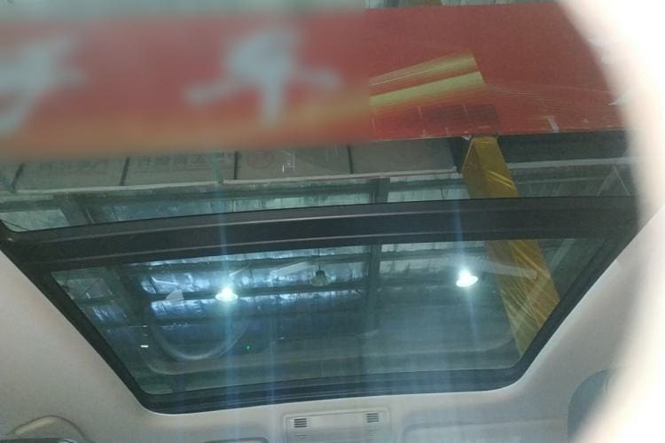 Used Volkswagen Sagitar 2023 300TSI DSG Excellence Edition
