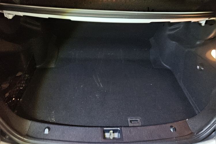 Used Mercedes-Benz C-Class 2013 C 260 Fashion Edition Grand Edition
