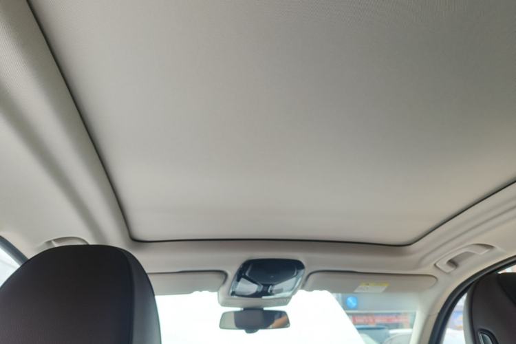 Used BMW X3 2022 xDrive30i Luxury Model M Night Sky Package
