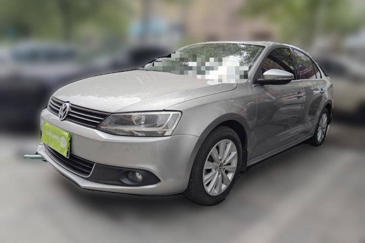 Used Volkswagen Sagitar 2014 1.4TSI Automatic Luxury Model Guazi used car, China used car export, Used car for sale, Used  cars, Cheapest cars for sale