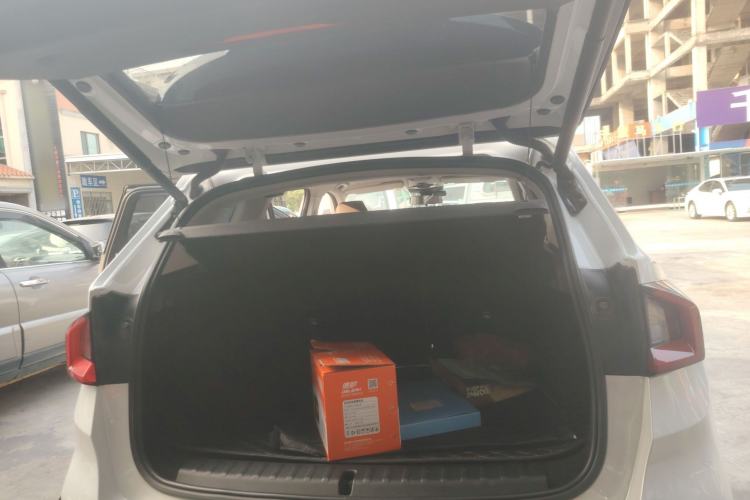 Used BMW X1 2023 sDrive25Li X Design Package
