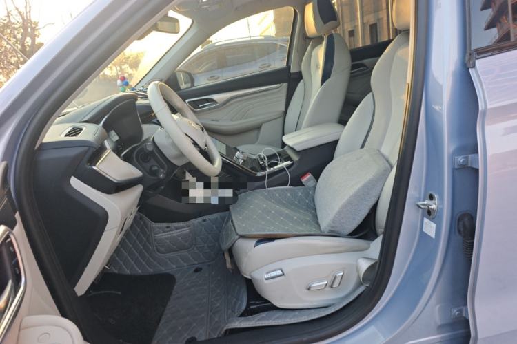 Used Rising MARVEL R 2021 Rear-Drive PRO Edition
