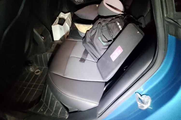 Used BMW 2 Series 2021 225i 4-Door Coupe M Sport Package