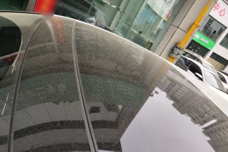 Used Volkswagen Golf 2021 280TSI DSG Pro