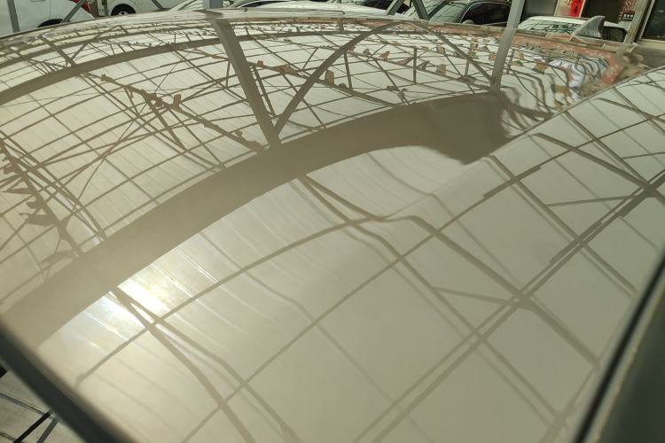 Used Honda XR-V 2015 1.5L LXi CVT Classic Edition