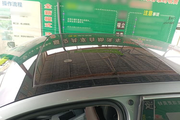 Used Skoda Superb 2018 TSI280 DSG Comfort Edition China V Standard
