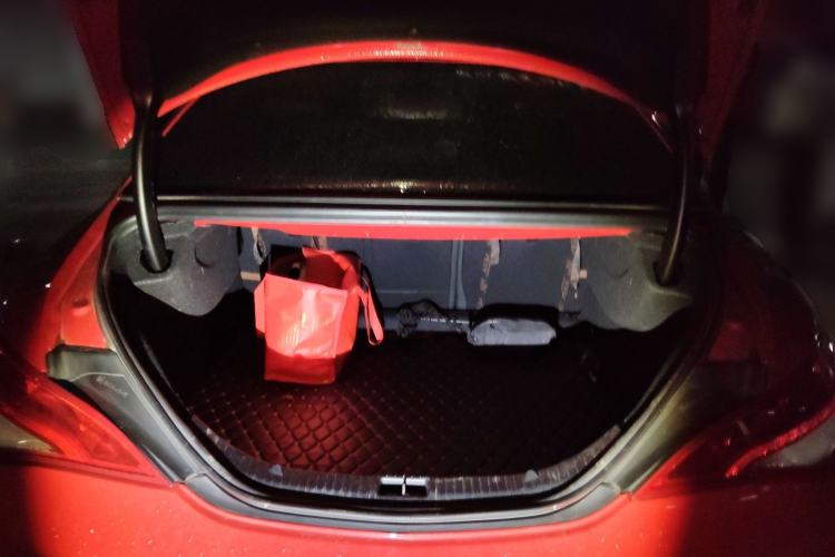 Used Mercedes-Benz CLA 2018 CLA 200 Sport Edition