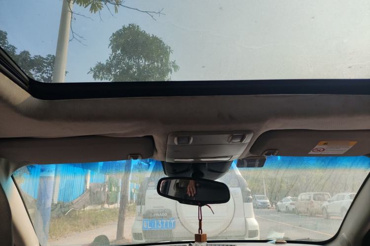 Used Chevrolet Cruze 2013 1.8L SE WTCC Edition AT