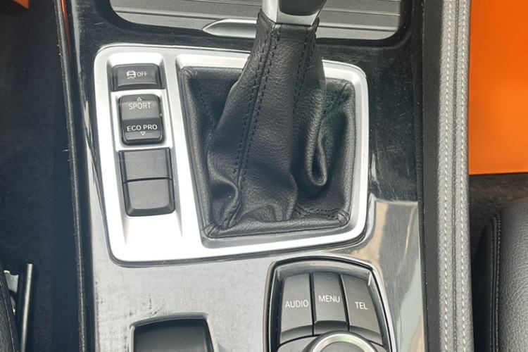 Used BMW 1 Series 2017 118i Sport Edition
