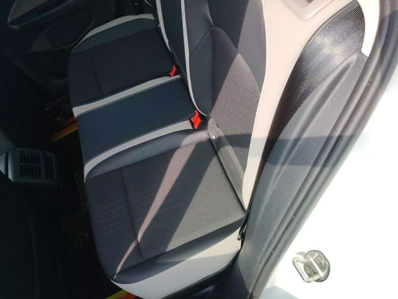 Used Volkswagen Golf 2023 280TSI DSG Pro — 16
