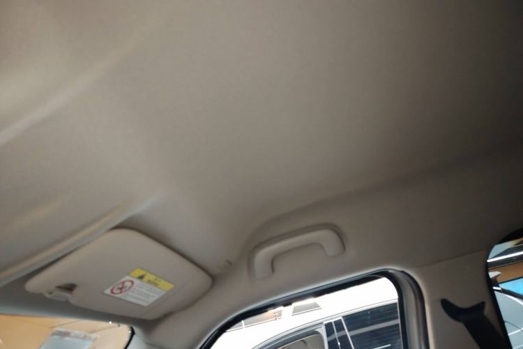 Used MINI Electric MINI ACEMAN 2024 E Classic Edition