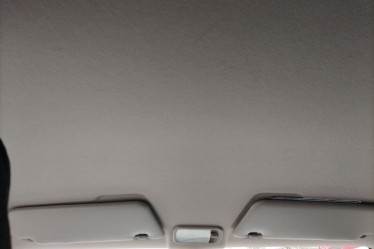 Used Wuling Hongguang MINIEV 2022 Macaron Premium Model – Lithium Iron Phosphate