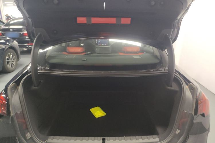 Used BMW 2 Series 2025 225L M Sport Night Edition Package