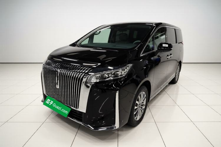 Used Wey Gaoshan 2025 Four-Wheel Drive Alpine 8 Guazi used car, China used car export, Used car for sale, Used  cars, Cheapest cars for sale